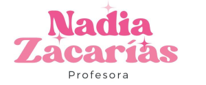 Nadia